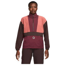 Nike Γυναικείο Jacket Sportswear